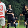 19.07.2009  FC Rot-Weiss Erfurt - FK Horizont Turnovo  1-1_108